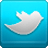 Follow us on Twitter