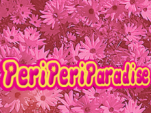 Peri Peri Paradise's picture